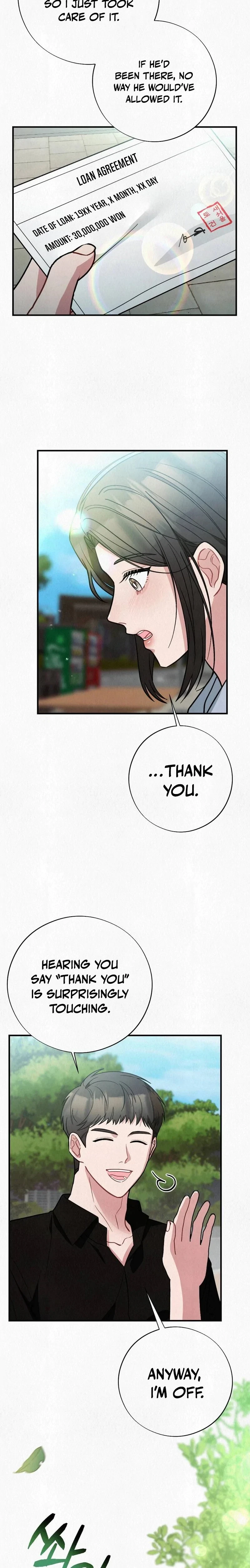 Chapter 9, page 14