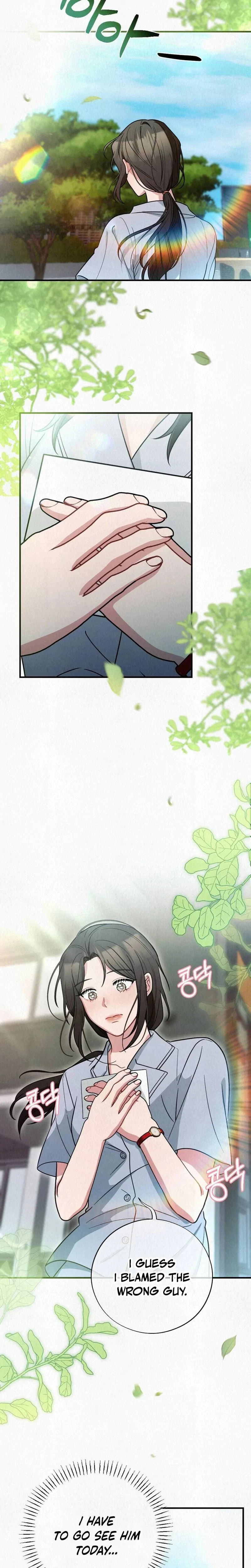 Chapter 9, page 15
