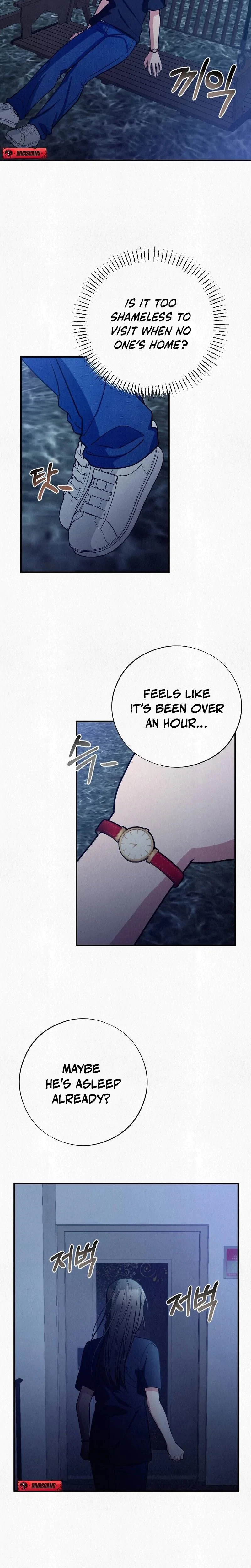 Chapter 9, page 17
