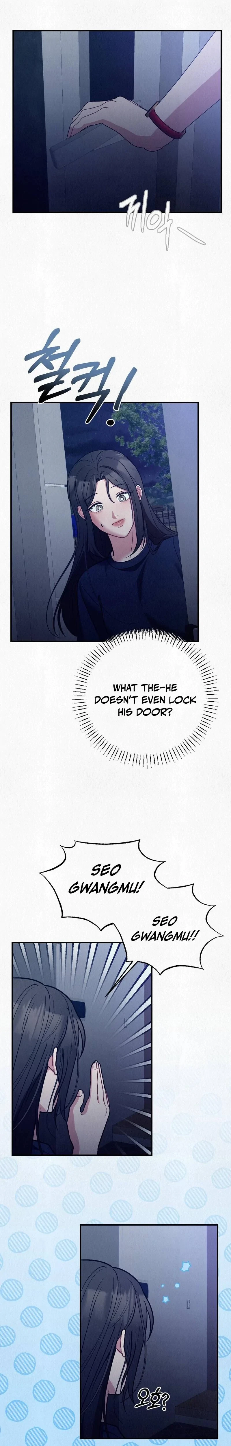 Chapter 9, page 18