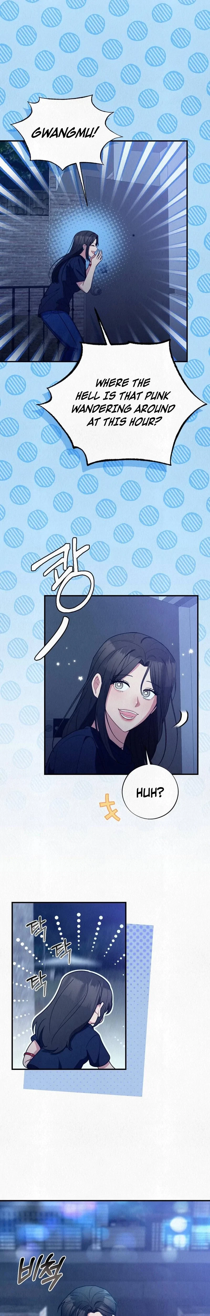 Chapter 9, page 19