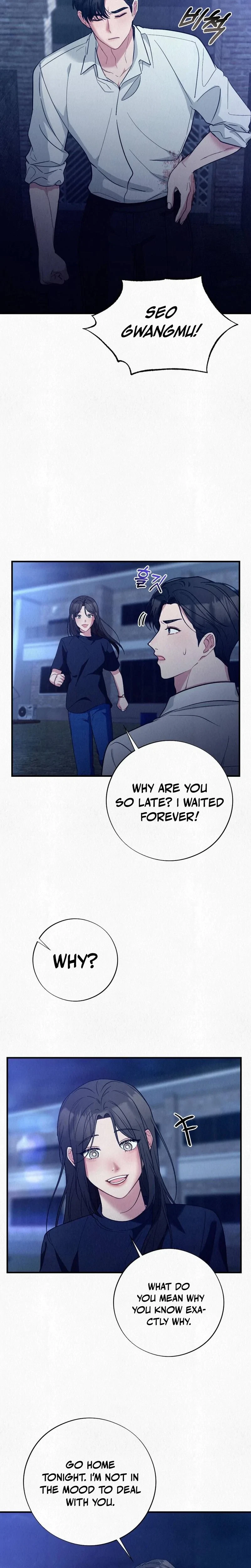 Chapter 9, page 20