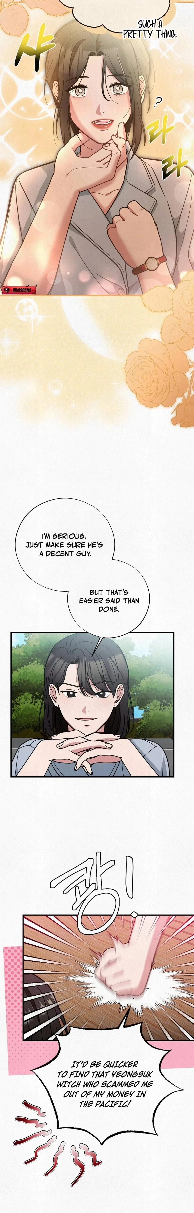 Chapter 9, page 5