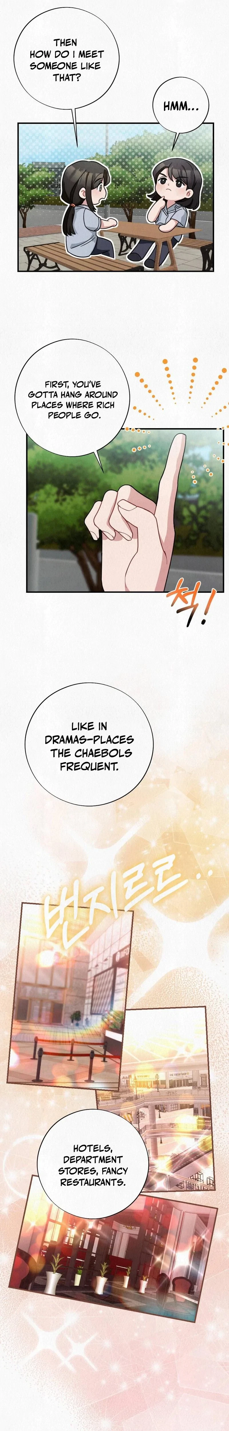 Chapter 9, page 6