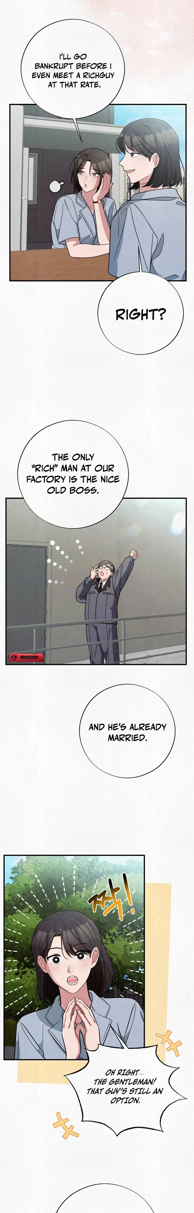 Chapter 9, page 7