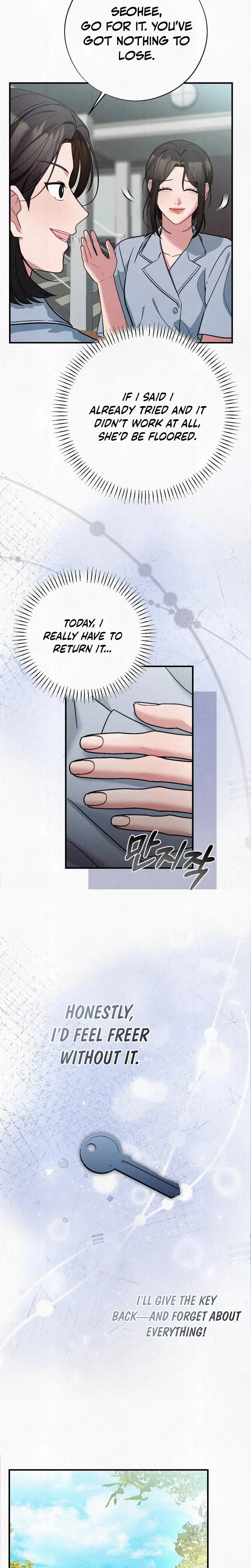 Chapter 9, page 8