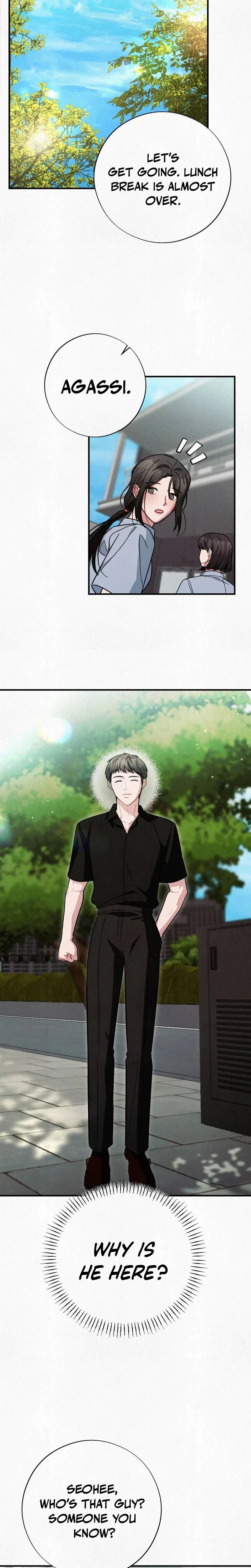 Chapter 9, page 9