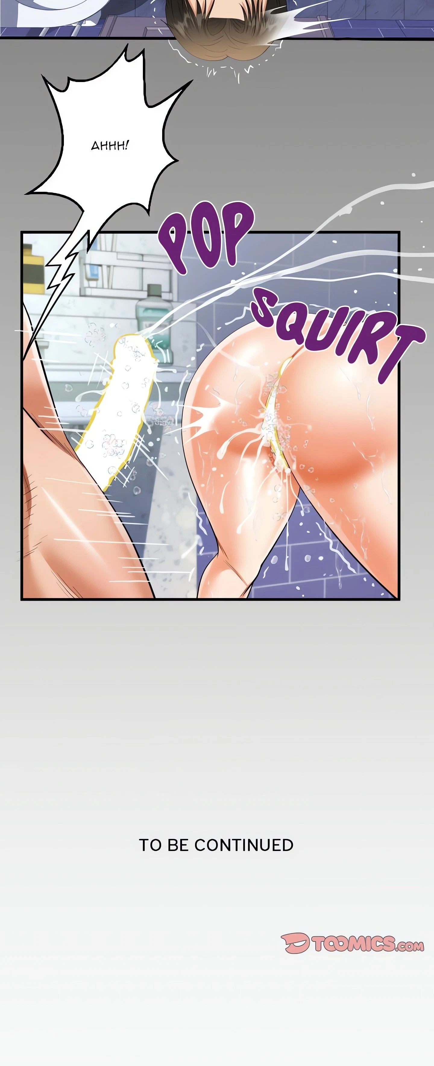 Chapter 122, page 12