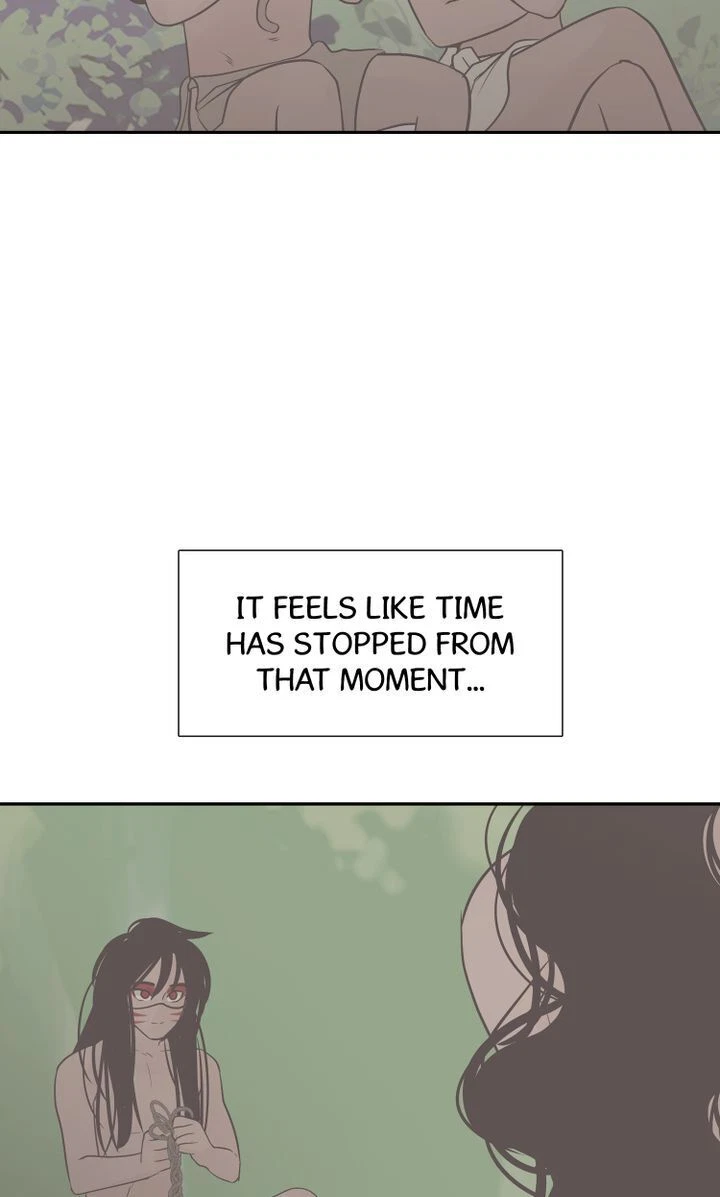 Totem's Realm Chapter 39, page 10