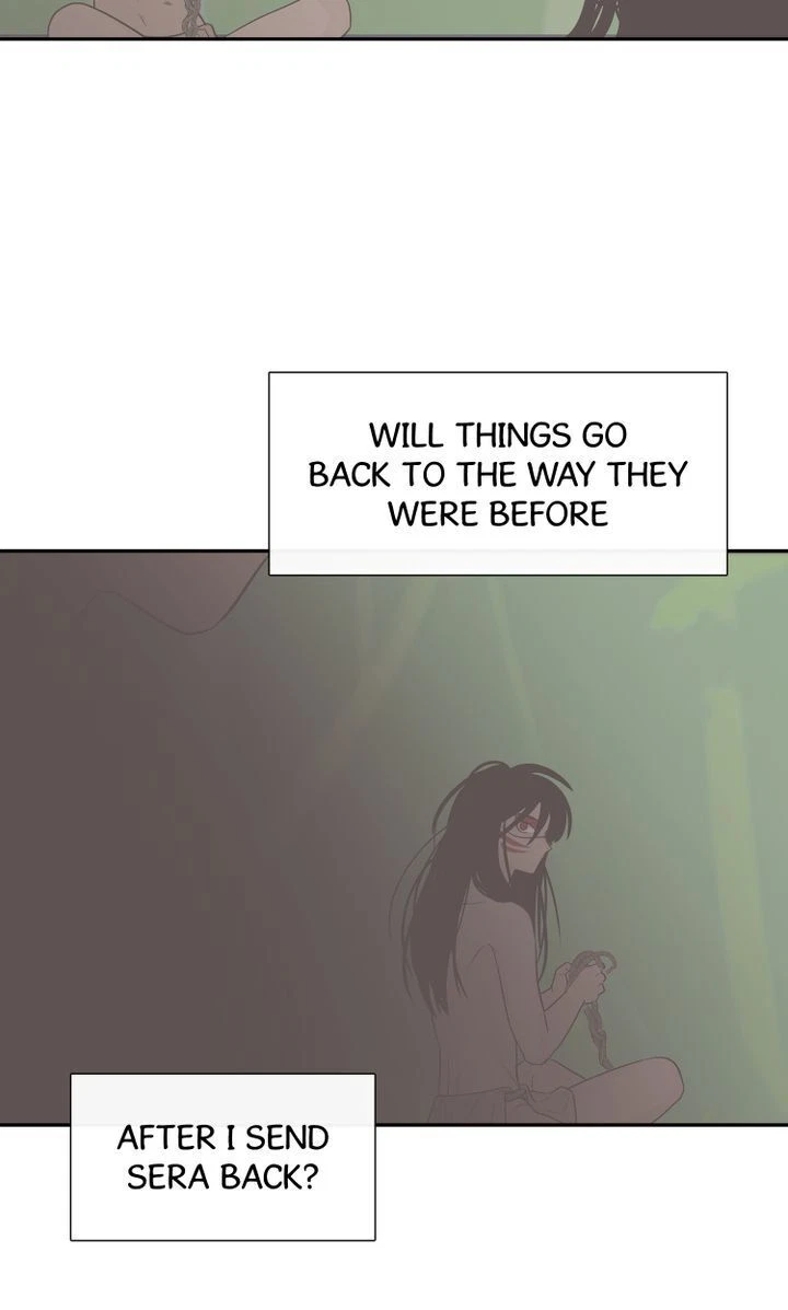Totem's Realm Chapter 39, page 11