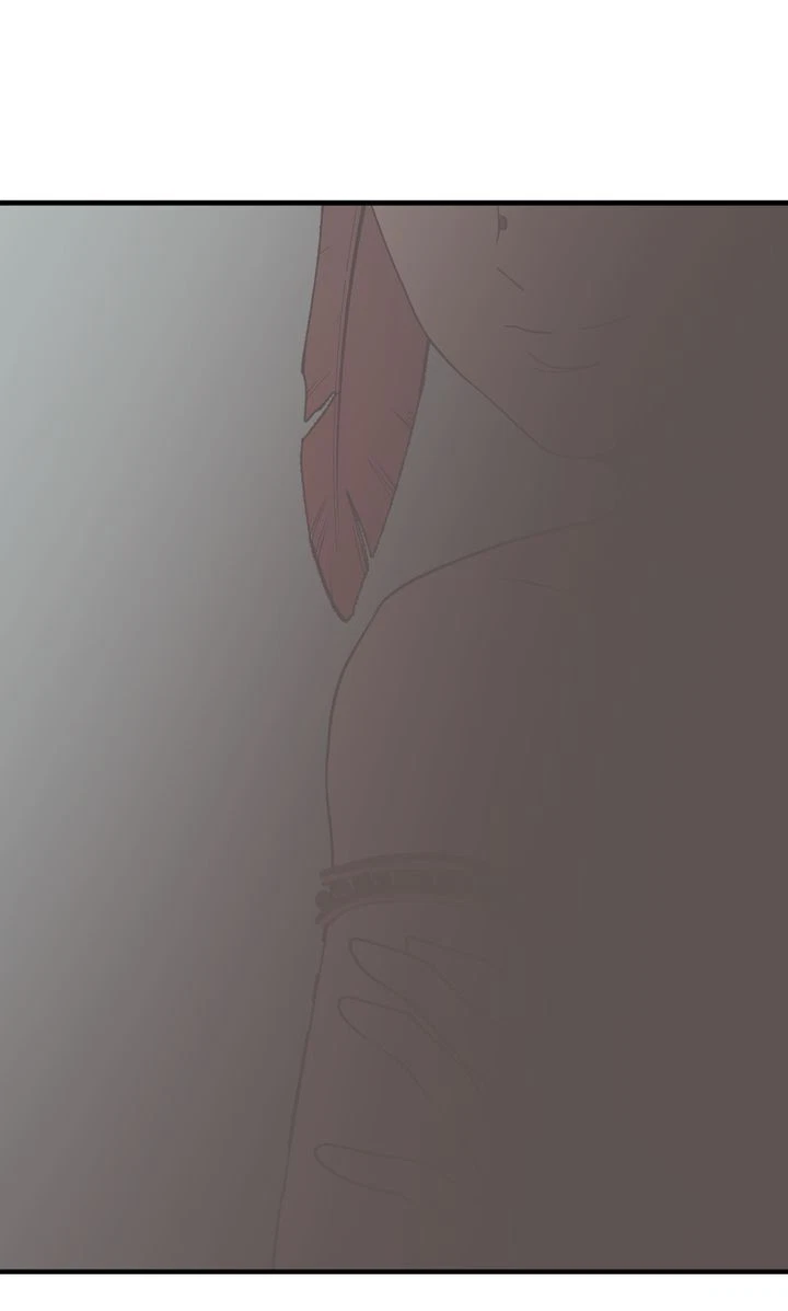 Totem's Realm Chapter 39, page 12