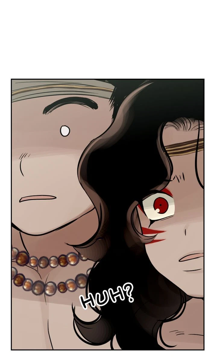 Totem's Realm Chapter 39, page 23
