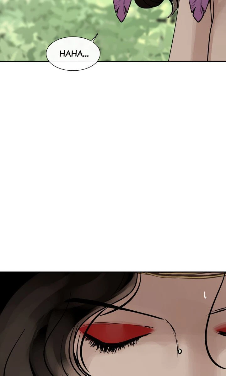 Totem's Realm Chapter 39, page 27