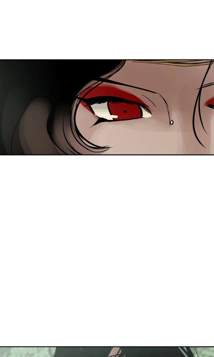 Totem's Realm Chapter 39, page 30
