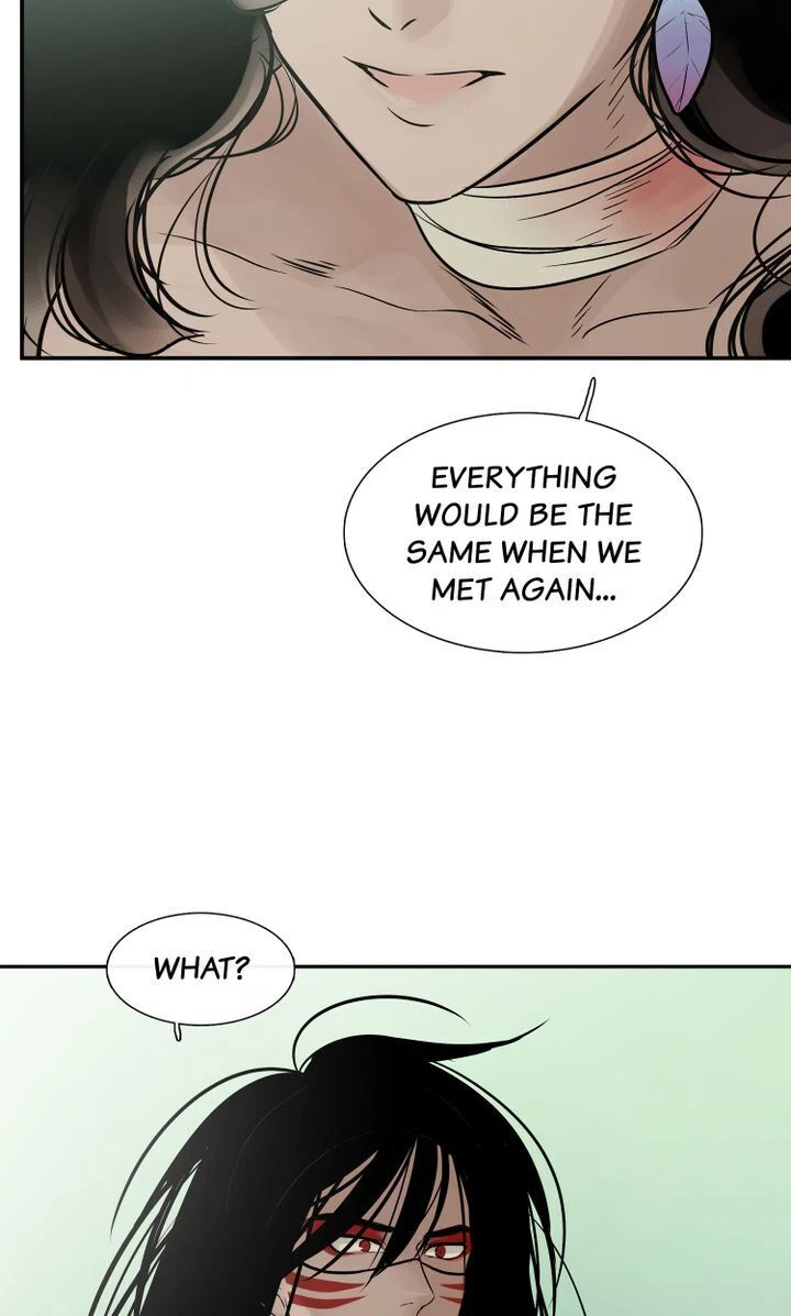 Totem's Realm Chapter 39, page 32