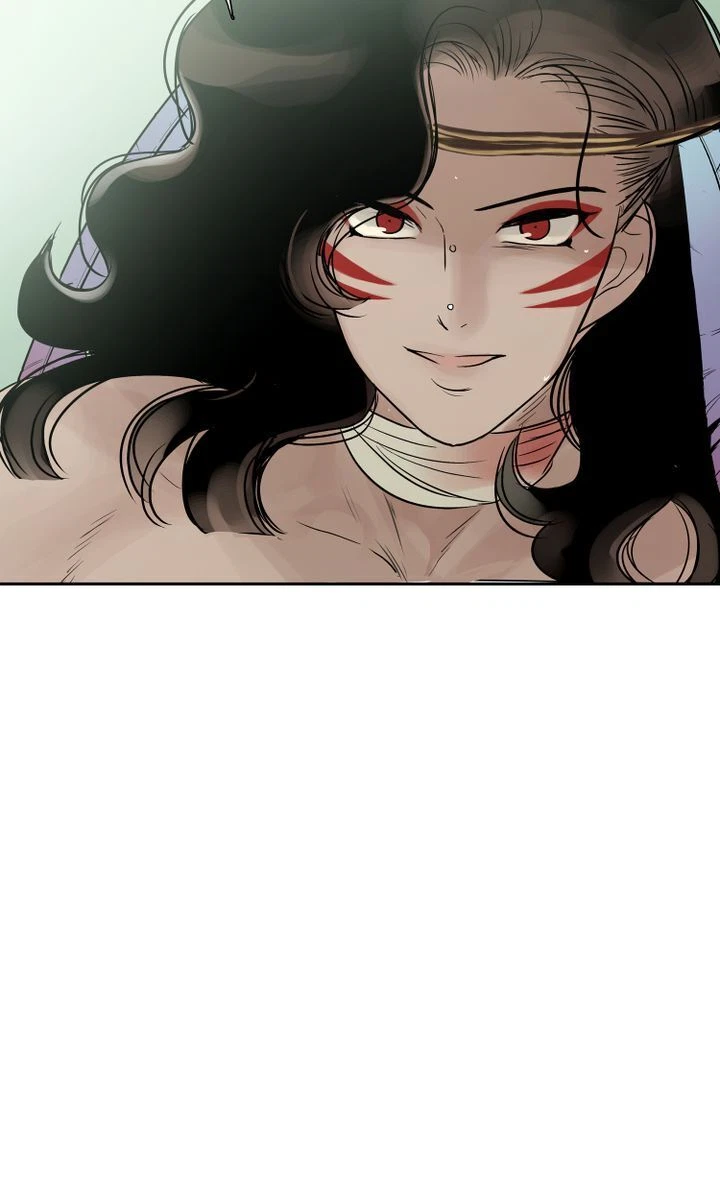 Totem's Realm Chapter 39, page 36