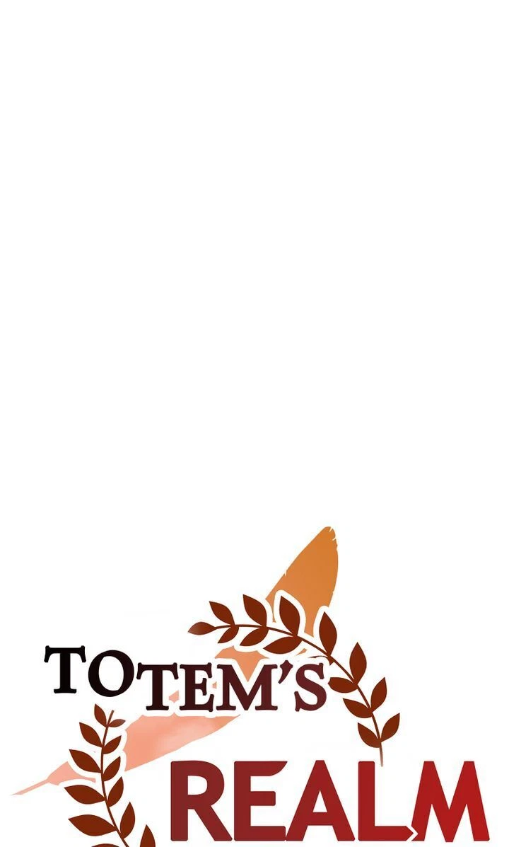 Totem's Realm Chapter 39, page 37
