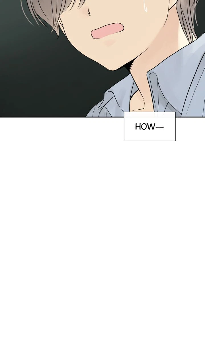Totem's Realm Chapter 39, page 49