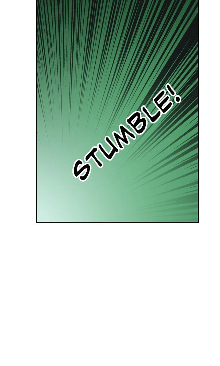 Totem's Realm Chapter 39, page 65