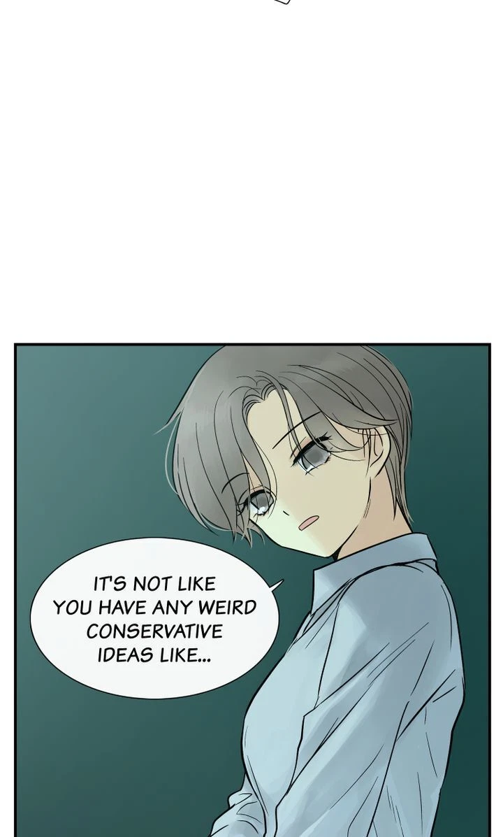 Totem's Realm Chapter 39, page 70