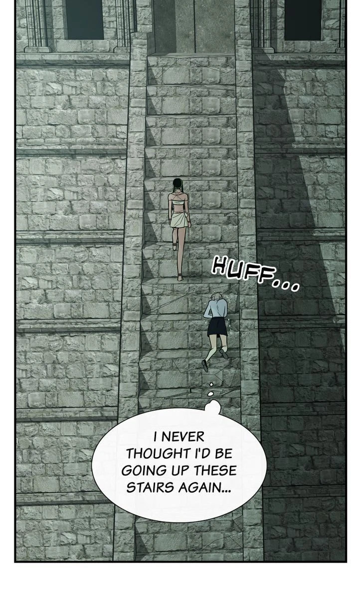 Totem's Realm Chapter 39, page 77
