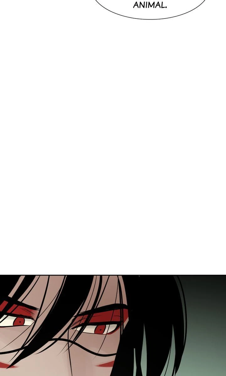 Totem's Realm Chapter 39, page 8