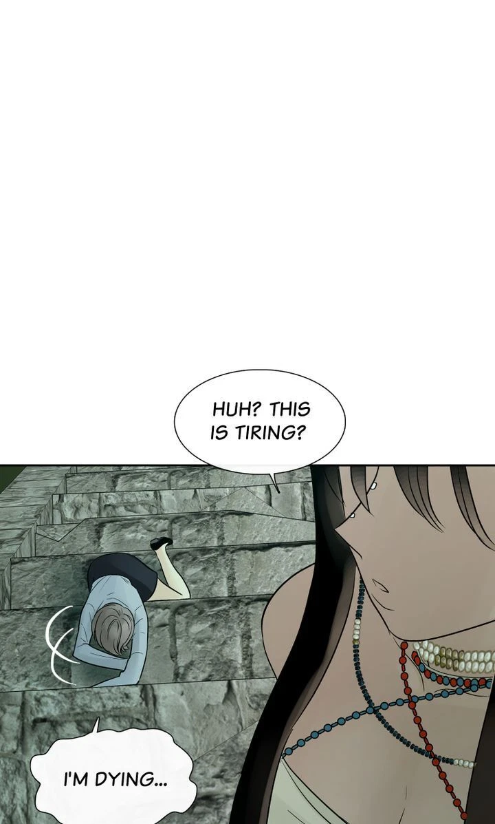 Totem's Realm Chapter 39, page 81
