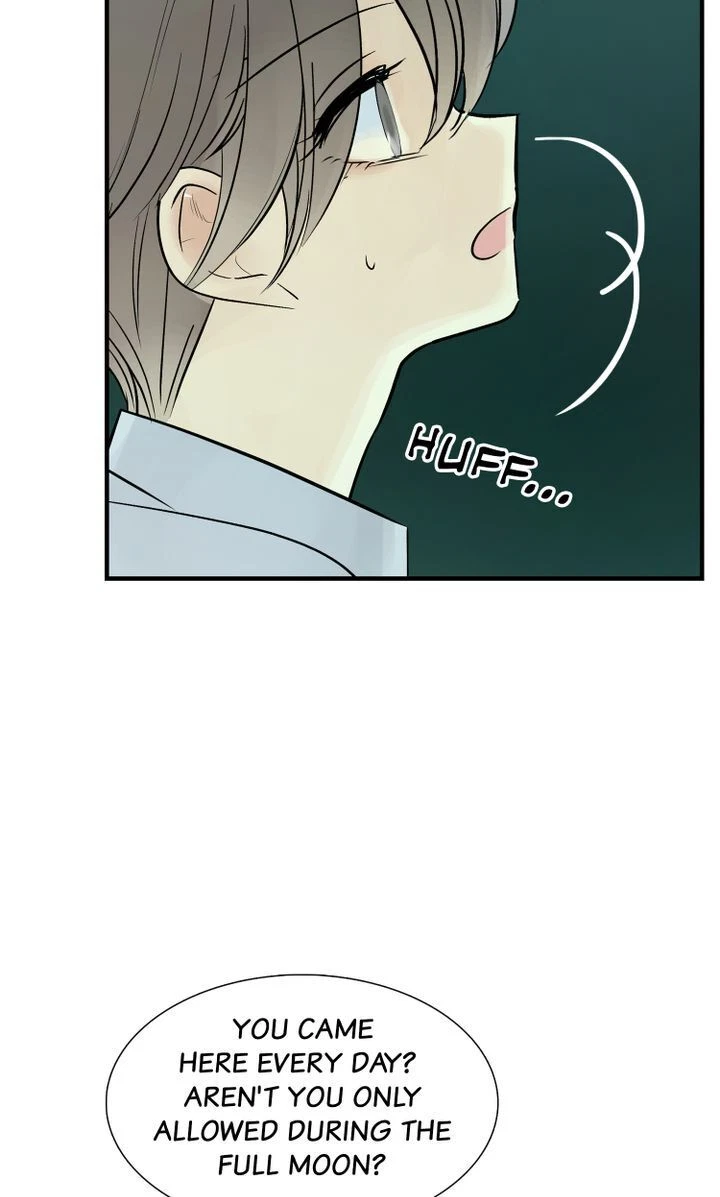Totem's Realm Chapter 39, page 83