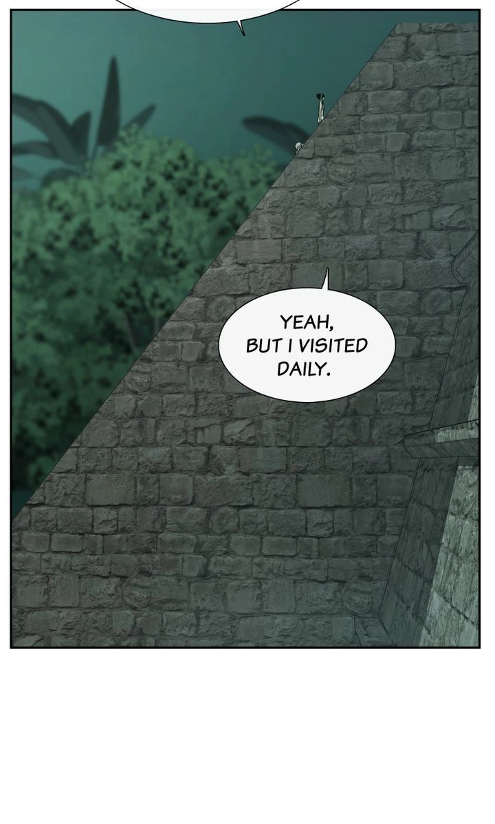 Totem's Realm Chapter 39, page 84
