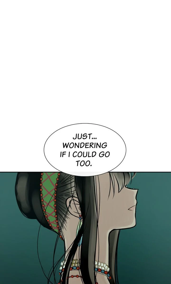 Totem's Realm Chapter 39, page 87