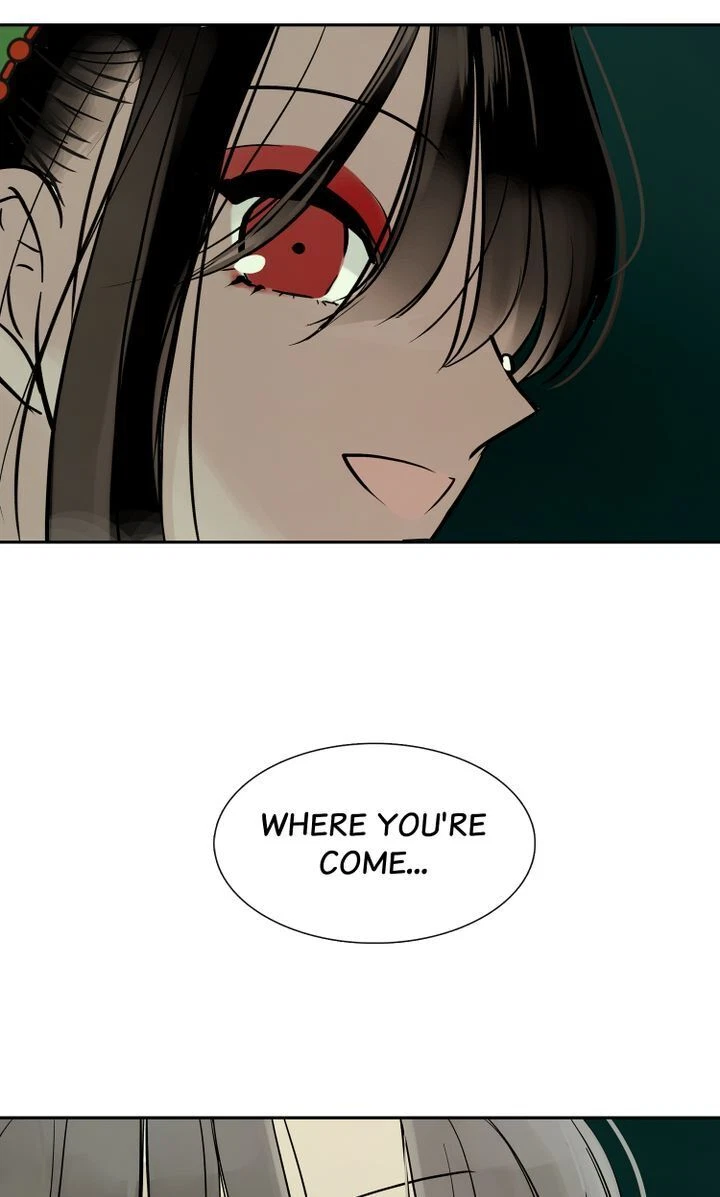 Totem's Realm Chapter 39, page 89