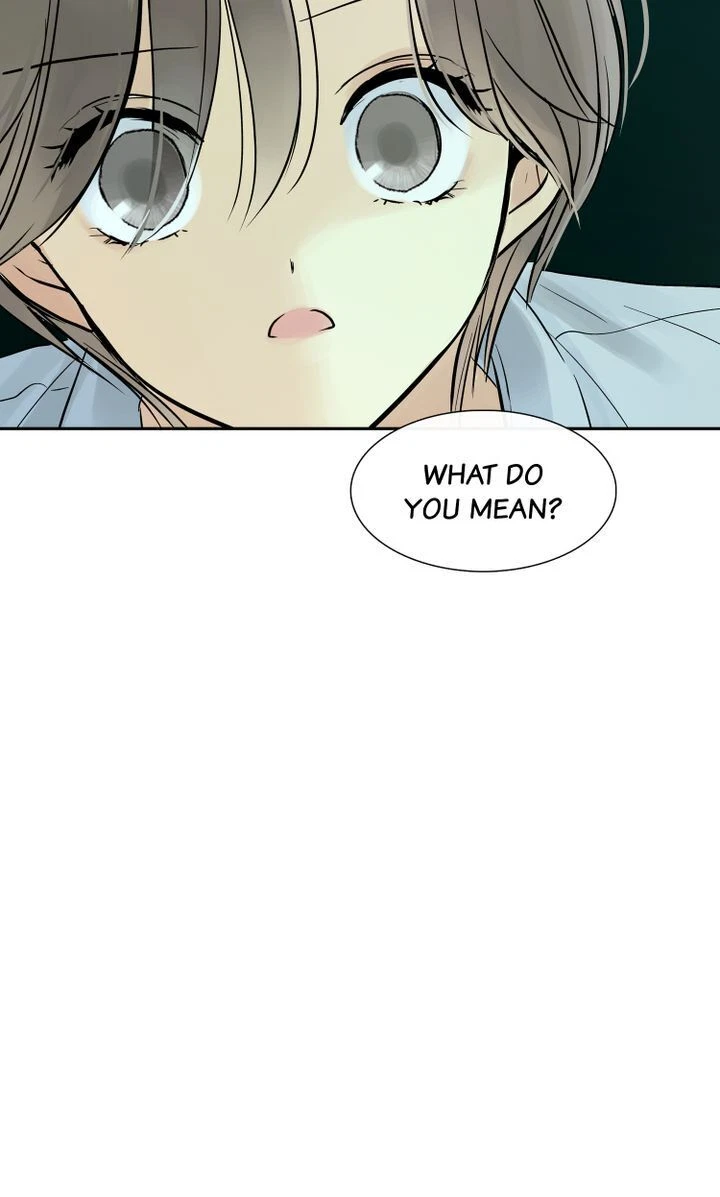 Totem's Realm Chapter 39, page 90
