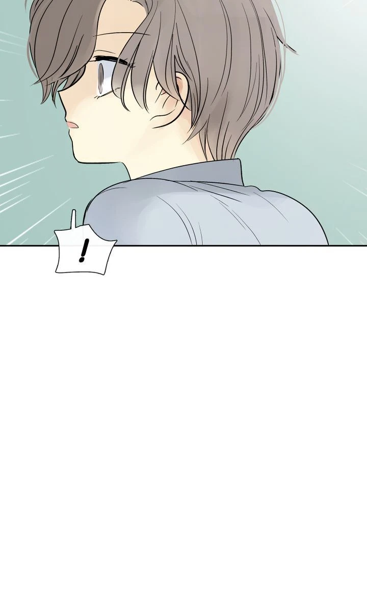 Totem's Realm Chapter 39, page 93
