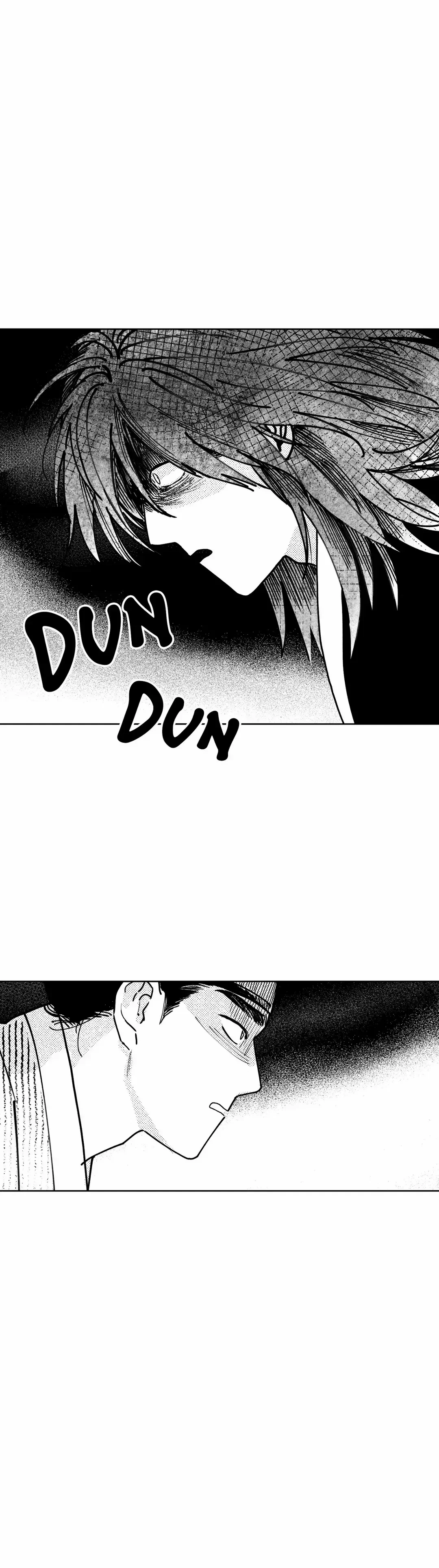 Bongchon Bride Chapter 85, page 16