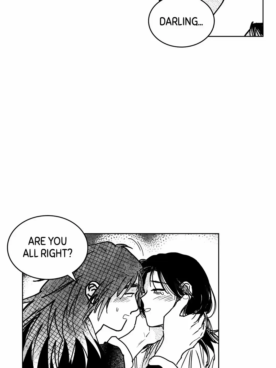 Bongchon Bride Chapter 85, page 3