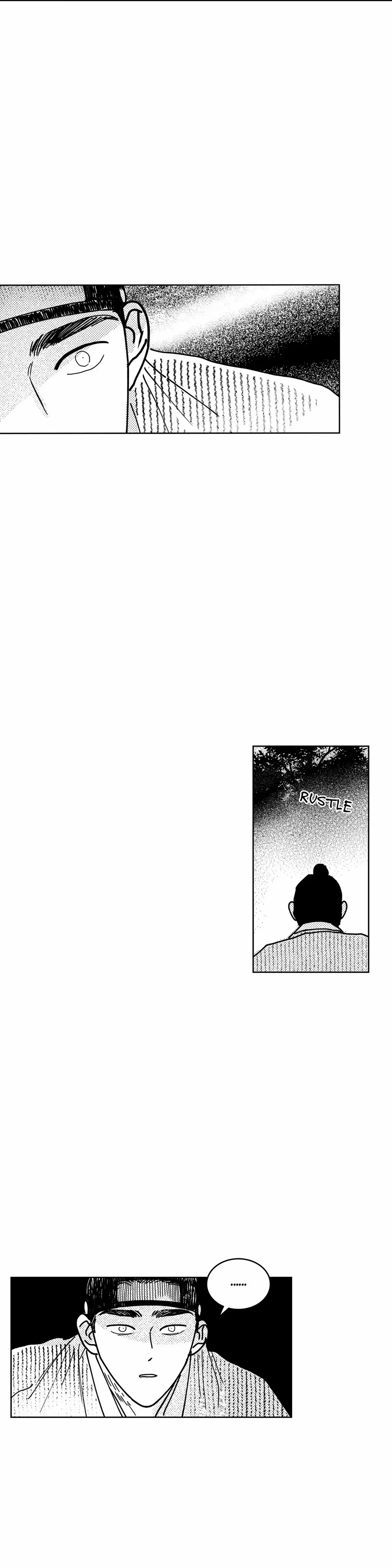 Bongchon Bride Chapter 85, page 33