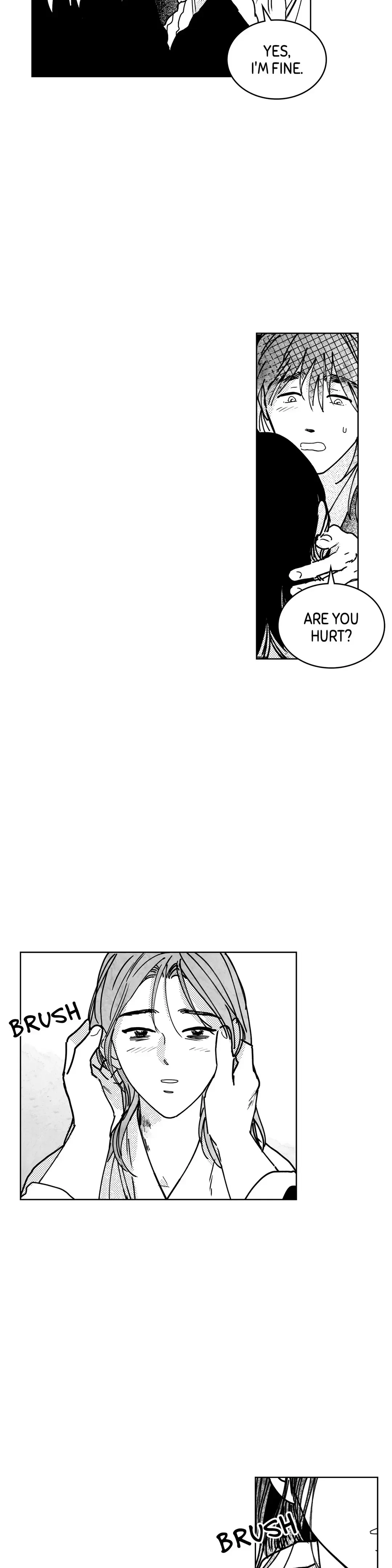 Bongchon Bride Chapter 85, page 4