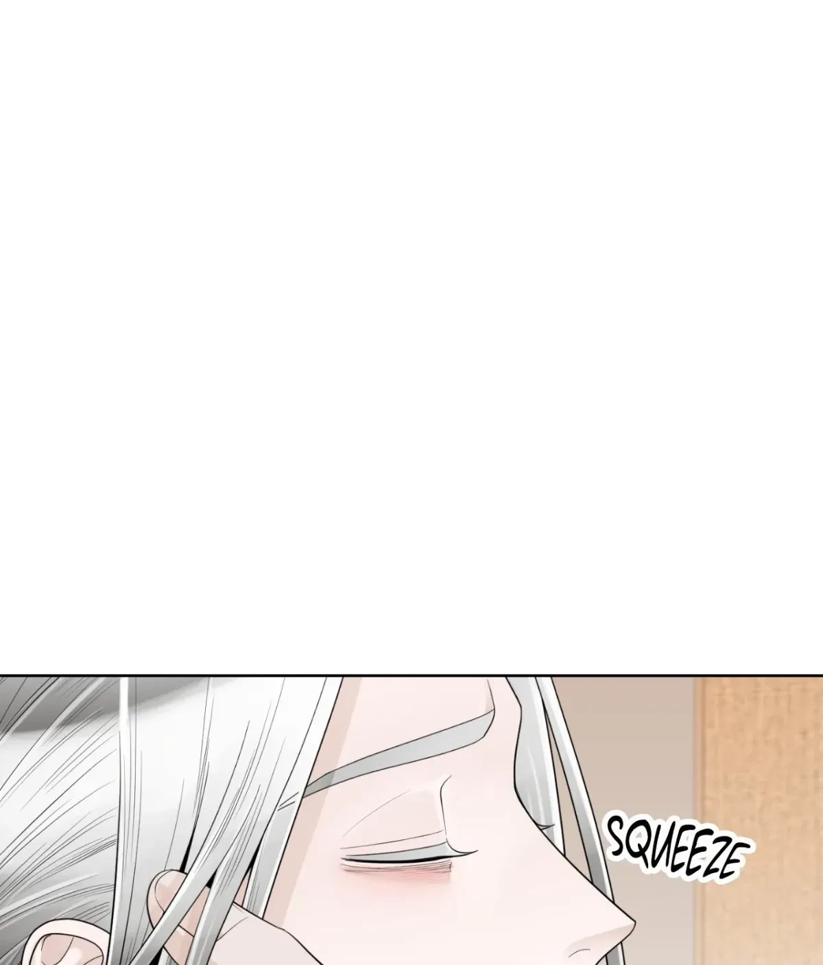 The Alpha's Mate Chapter 77, page 101