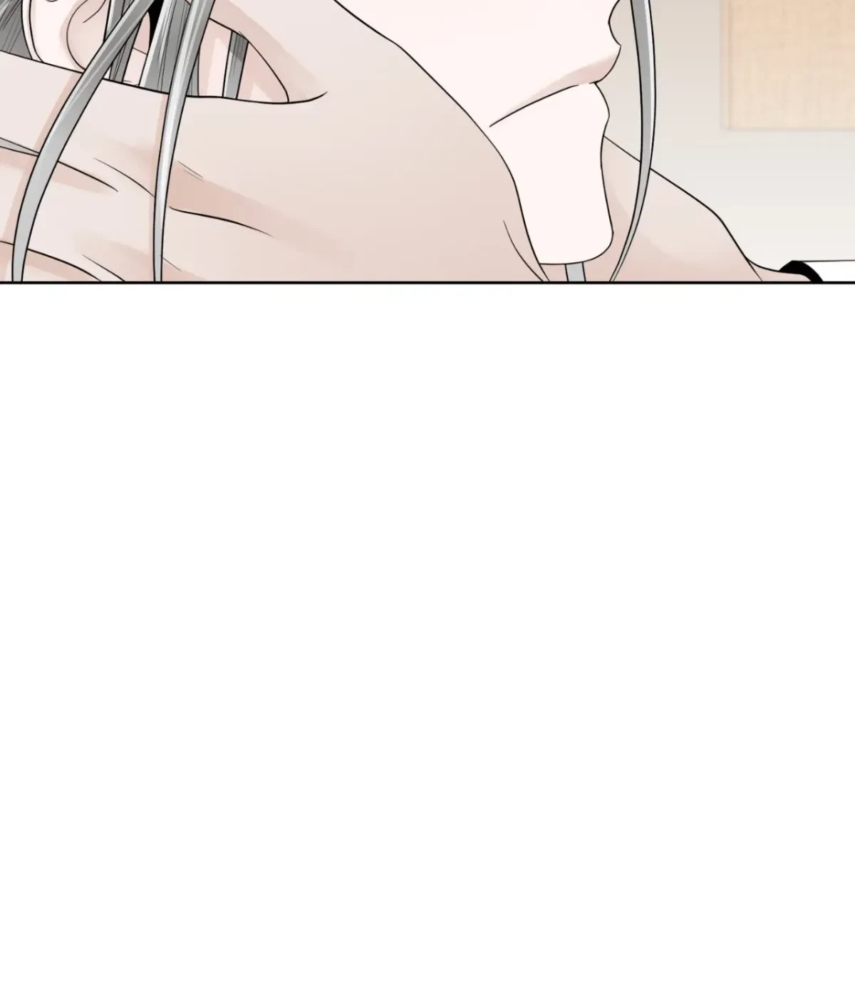 The Alpha's Mate Chapter 77, page 102