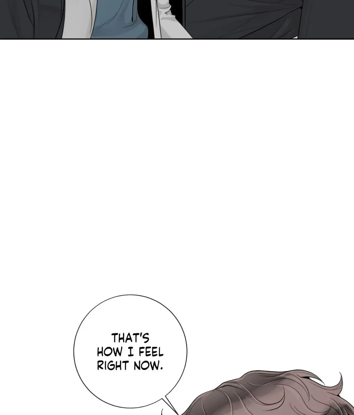 The Alpha's Mate Chapter 77, page 104