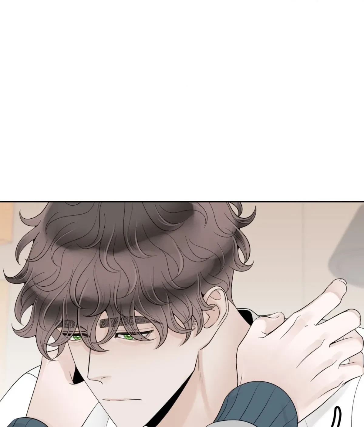 The Alpha's Mate Chapter 77, page 107