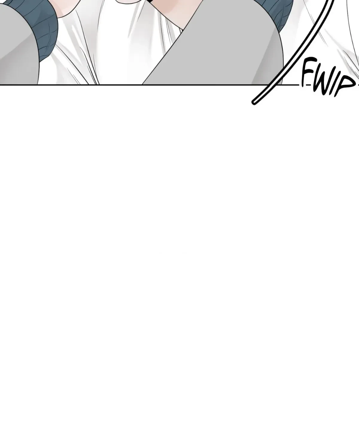 The Alpha's Mate Chapter 77, page 108