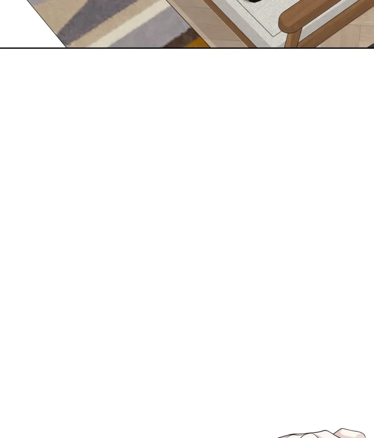 The Alpha's Mate Chapter 77, page 110