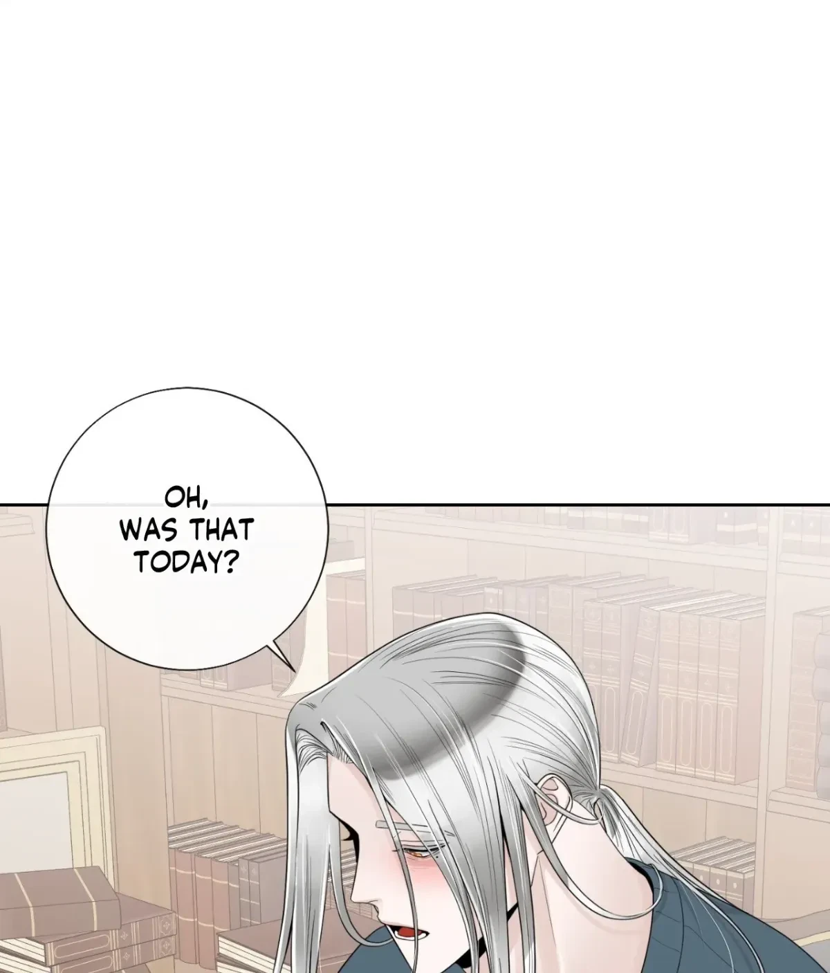 The Alpha's Mate Chapter 77, page 12