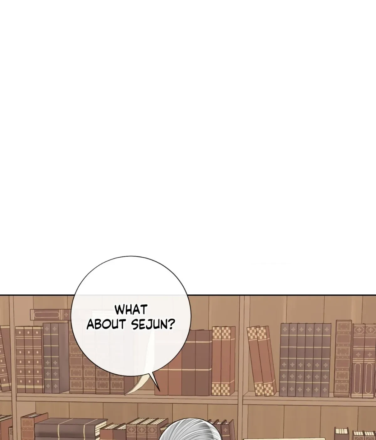 The Alpha's Mate Chapter 77, page 16