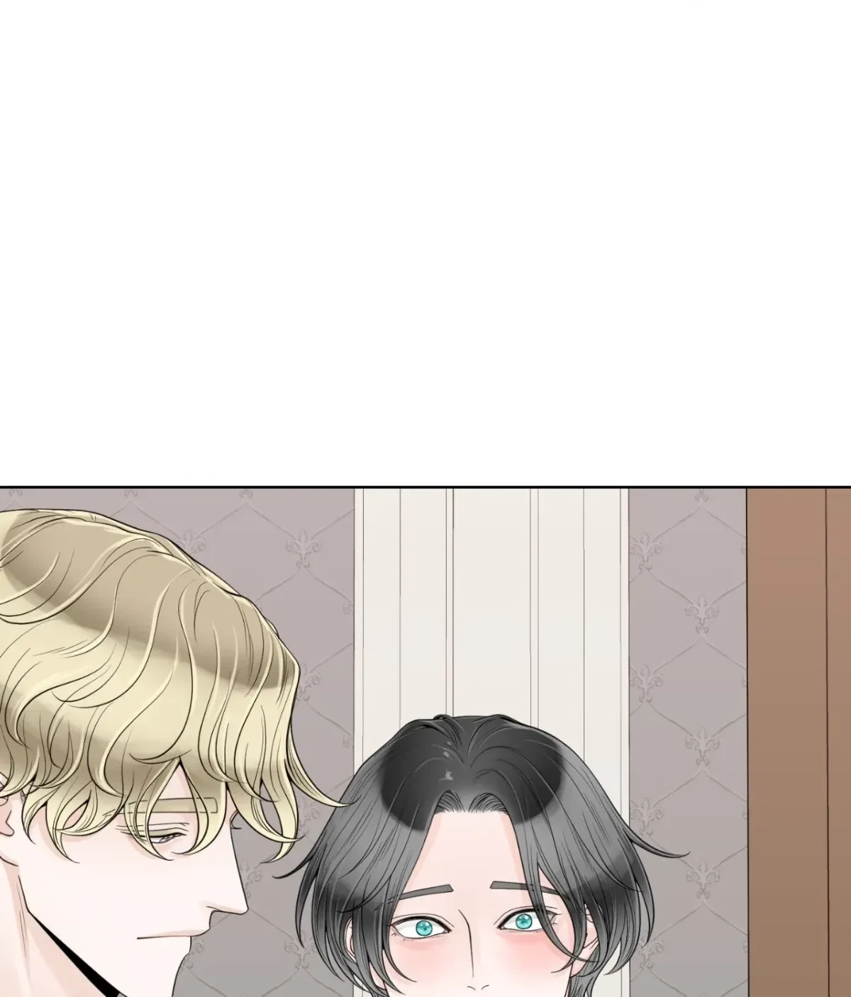 The Alpha's Mate Chapter 77, page 22