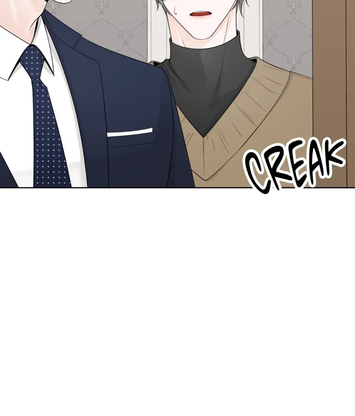 The Alpha's Mate Chapter 77, page 23