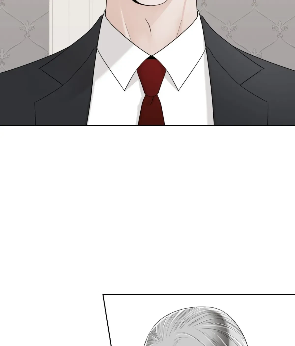 The Alpha's Mate Chapter 77, page 30