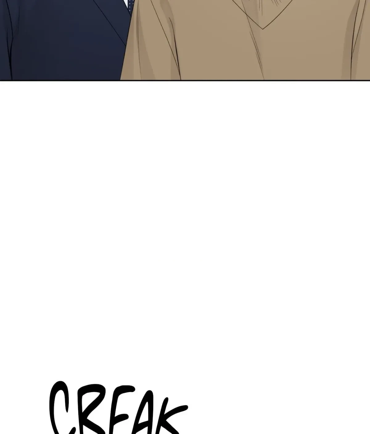 The Alpha's Mate Chapter 77, page 34