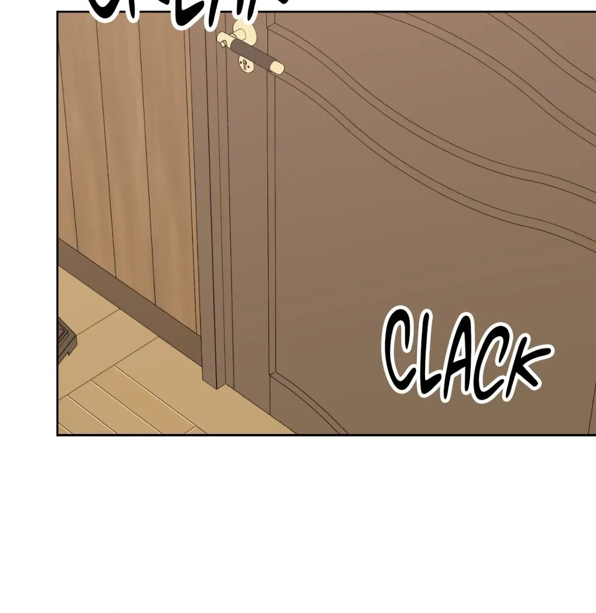 The Alpha's Mate Chapter 77, page 35